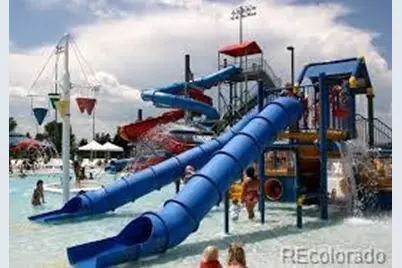 19761 Summerset Lane, Parker, CO 80138 - Photo 27