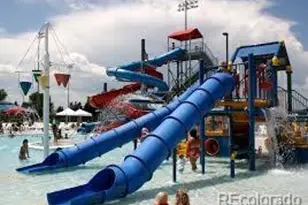 19761 Summerset Ln, Parker, CO 80138 - Photo 27