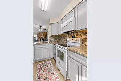 19761 Summerset Lane, Parker, CO 80138 - Photo 11