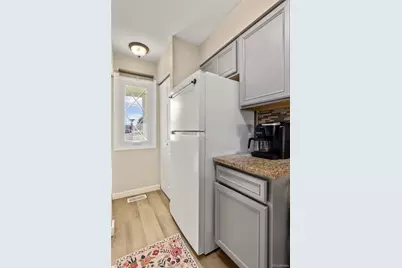 19761 Summerset Lane, Parker, CO 80138 - Photo 3