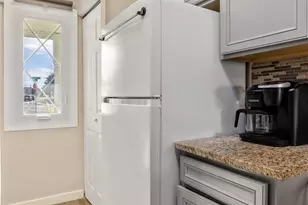 19761 Summerset Ln, Parker, CO 80138 - Photo 3