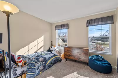 19761 Summerset Lane, Parker, CO 80138 - Photo 5