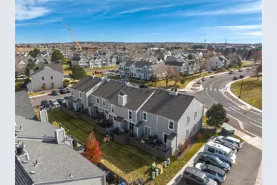 19761 Summerset Lane, Parker, CO 80138 - Photo 25