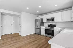 12536 Elm Ln, Broomfield, CO 80020 - Photo 7