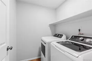 12536 Elm Ln, Broomfield, CO 80020 - Photo 19