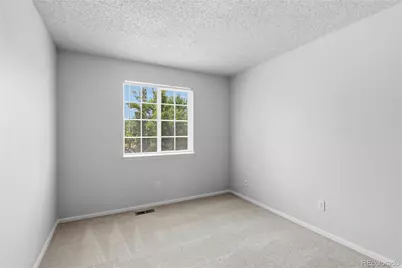 12536 Elm Lane, Broomfield, CO 80020 - Photo 17