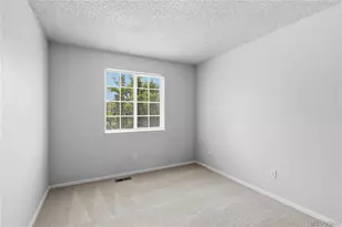 12536 Elm Ln, Broomfield, CO 80020 - Photo 17