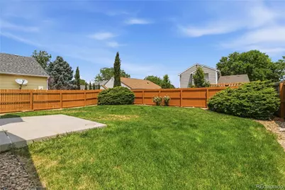12536 Elm Lane, Broomfield, CO 80020 - Photo 25