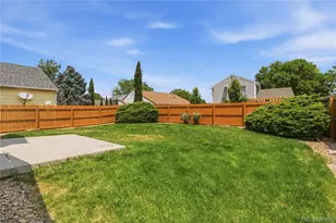 12536 Elm Ln, Broomfield, CO 80020 - Photo 25