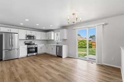 12536 Elm Lane, Broomfield, CO 80020 - Photo 5