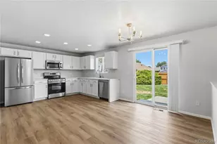 12536 Elm Ln, Broomfield, CO 80020 - Photo 5
