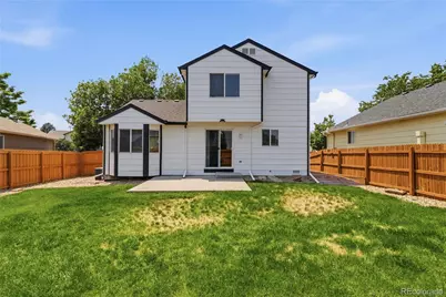 12536 Elm Lane, Broomfield, CO 80020 - Photo 23