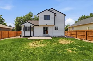 12536 Elm Ln, Broomfield, CO 80020 - Photo 23