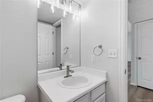 12536 Elm Ln, Broomfield, CO 80020 - Photo 9