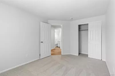 12536 Elm Lane, Broomfield, CO 80020 - Photo 11