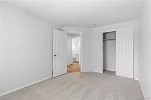 12536 Elm Ln, Broomfield, CO 80020 - Photo 11