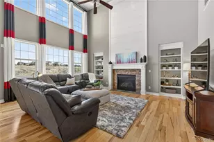 11948 S Meander Way, Parker, CO 80138 - Photo 5