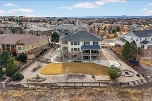 11948 S Meander Way, Parker, CO 80138 - Photo 3