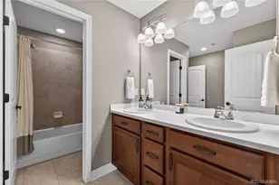 11948 S Meander Way, Parker, CO 80138 - Photo 33