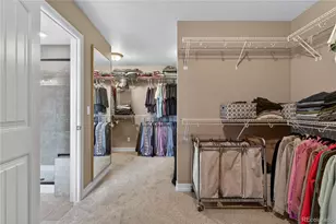 11948 S Meander Way, Parker, CO 80138 - Photo 31