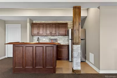 11948 S Meander Way, Parker, CO 80138 - Photo 39