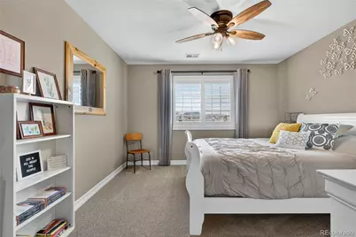 11948 S Meander Way, Parker, CO 80138 - Photo 35