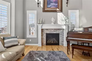 11948 S Meander Way, Parker, CO 80138 - Photo 19