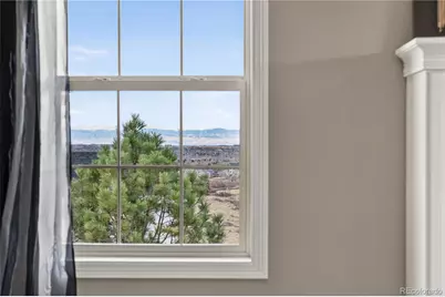 11948 S Meander Way, Parker, CO 80138 - Photo 27