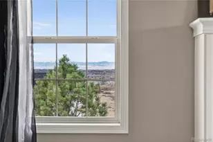 11948 S Meander Way, Parker, CO 80138 - Photo 27