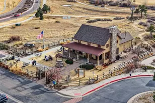 11948 S Meander Way, Parker, CO 80138 - Photo 49