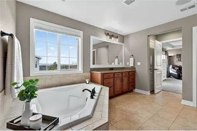 11948 S Meander Way, Parker, CO 80138 - Photo 29