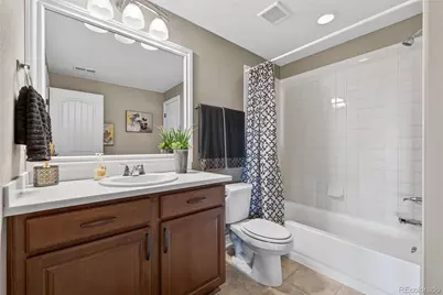 11948 S Meander Way, Parker, CO 80138 - Photo 41