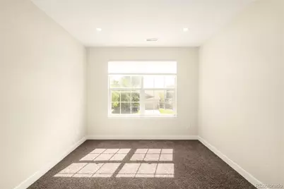 1341 N Stratton Avenue, Castle Rock, CO 80104 - Photo 29