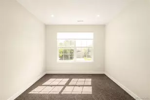 1341 N Stratton Ave, Castle Rock, CO 80104 - Photo 29