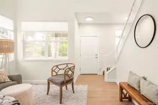 1341 N Stratton Ave, Castle Rock, CO 80104 - Photo 5