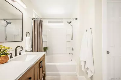 1341 N Stratton Avenue, Castle Rock, CO 80104 - Photo 27