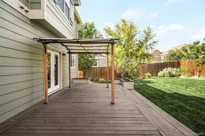 1341 N Stratton Avenue, Castle Rock, CO 80104 - Photo 33