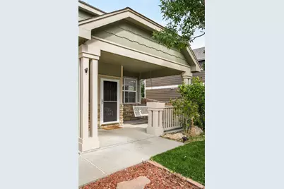 1341 N Stratton Avenue, Castle Rock, CO 80104 - Photo 3