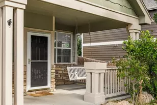 1341 N Stratton Ave, Castle Rock, CO 80104 - Photo 3
