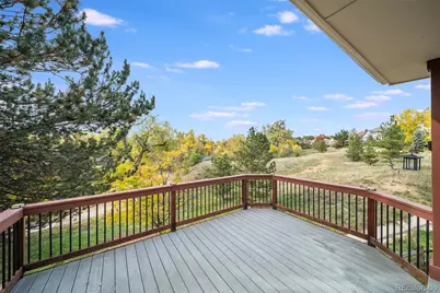 6033 S Bellaire Way, Centennial, CO 80121 - Photo 29