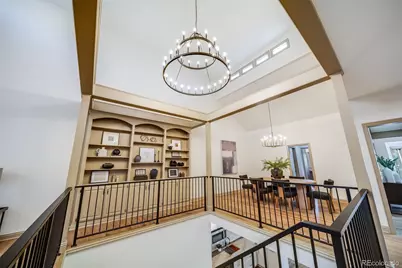 6033 S Bellaire Way, Centennial, CO 80121 - Photo 5