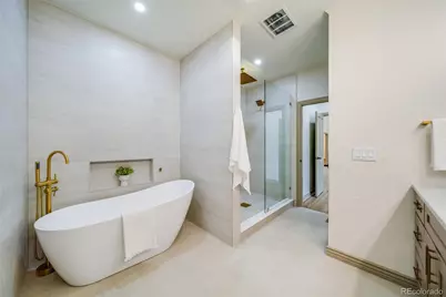 6033 S Bellaire Way, Centennial, CO 80121 - Photo 33