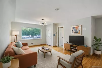 5175 Lowell Blvd Boulevard, Denver, CO 80221 - Photo 3