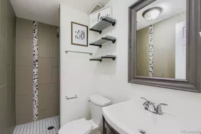 5175 Lowell Blvd Boulevard, Denver, CO 80221 - Photo 13
