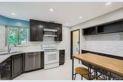 5175 Lowell Blvd Boulevard, Denver, CO 80221 - Photo 5