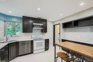 5175 Lowell Blvd Blvd, Denver, CO 80221 - Photo 5