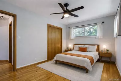 5175 Lowell Blvd Boulevard, Denver, CO 80221 - Photo 9