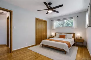 5175 Lowell Blvd Blvd, Denver, CO 80221 - Photo 9