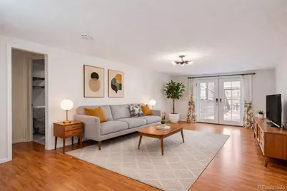 5175 Lowell Blvd Boulevard, Denver, CO 80221 - Photo 11