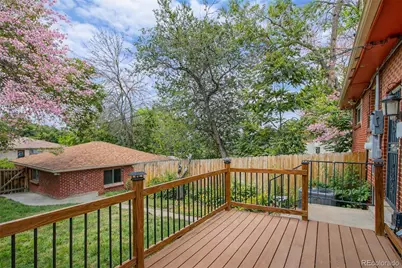 5175 Lowell Blvd Boulevard, Denver, CO 80221 - Photo 1